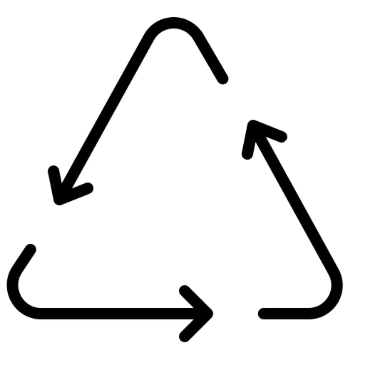 feature-item-2