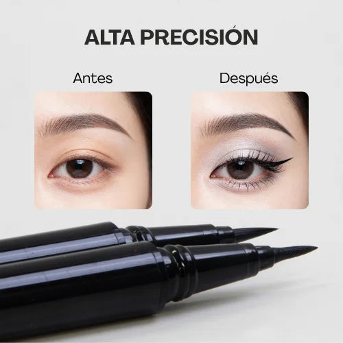 PerfectGlam | Eyeliner