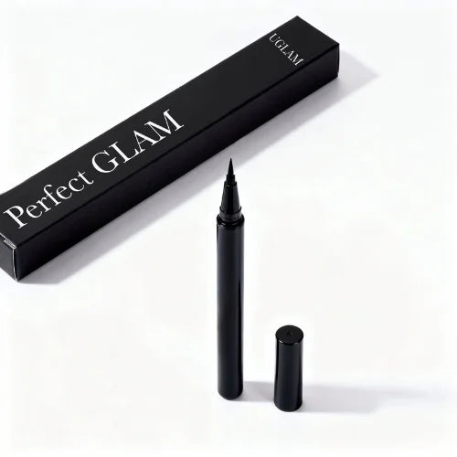 PerfectGlam | Eyeliner