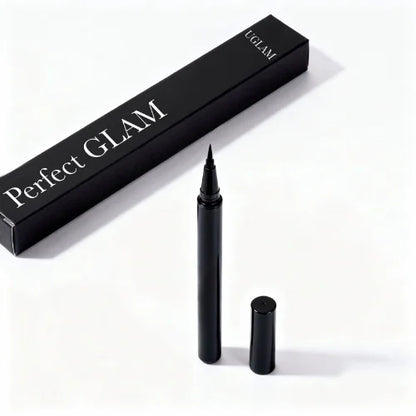 PerfectGlam | Eyeliner
