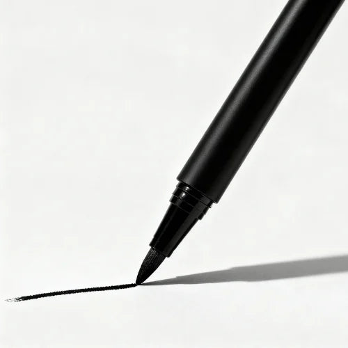 PerfectGlam | Eyeliner