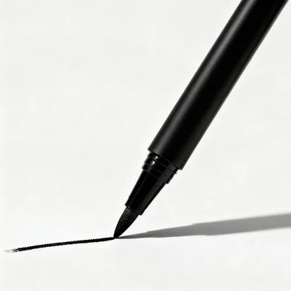 PerfectGlam | Eyeliner