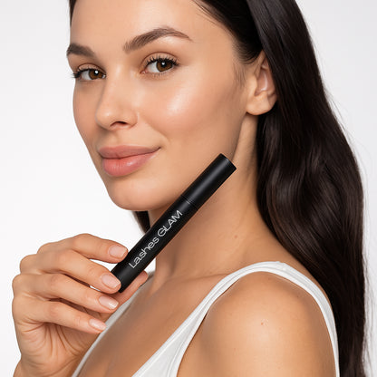 LashGlam | Sérum de crecimiento